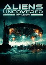 Watch Aliens Uncovered: Invasion M4uhd