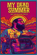 Watch My Dead Summer M4uhd