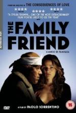 Watch The Family Friend M4uhd