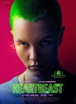 Watch Heartbeast M4uhd