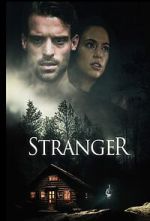 Watch Stranger M4uhd