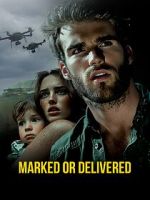 Watch Marked or Delivered M4uhd