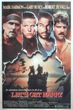 Watch Let's Get Harry M4uhd