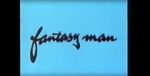Watch Fantasy Man M4uhd