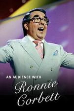 Watch An Audience with Ronnie Corbett M4uhd