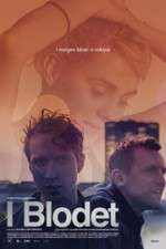 Watch In the Blood M4uhd