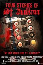 Watch Four Stories of St Julian M4uhd