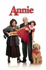 Watch Annie M4uhd
