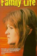 Watch Family Life M4uhd