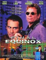 Watch Final Equinox M4uhd