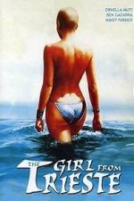 Watch The Girl from Trieste M4uhd