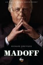 Watch Madoff M4uhd