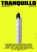 Watch Tranquillo M4uhd
