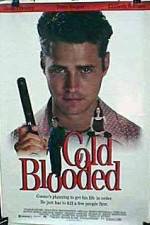 Watch Coldblooded M4uhd
