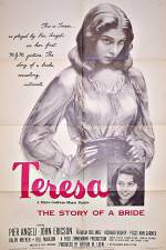 Watch Teresa M4uhd