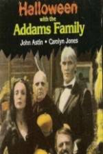 Watch Halloween with the New Addams Family M4uhd