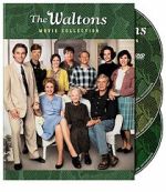 Watch A Day for Thanks on Walton\'s Mountain M4uhd