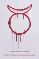 Watch Dementer M4uhd