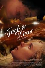 Watch Jack and Diane M4uhd