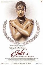 Watch Julie 2 M4uhd