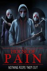 Watch House of Pain M4uhd