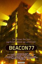 Watch Beacon77 M4uhd