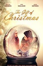 Watch The Gift of Christmas M4uhd