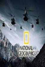 Watch Commando Rescue M4uhd