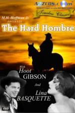 Watch The Hard Hombre M4uhd