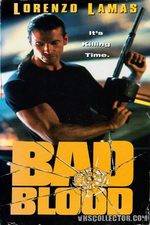 Watch Bad Blood M4uhd