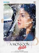 Watch A Monsoon Date M4uhd