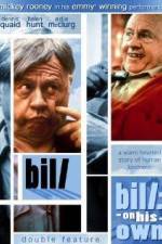 Watch Bill M4uhd
