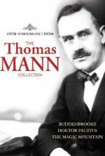 Watch Der Zauberberg M4uhd