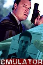 Watch Emulator M4uhd