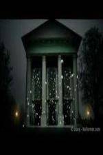 Watch Videomapping of the Teatre Jardi in Figueres M4uhd