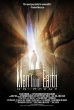 Watch The Man from Earth: Holocene M4uhd