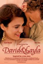 Watch David & Layla M4uhd