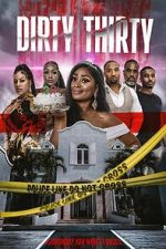 Watch Dirty Thirty M4uhd