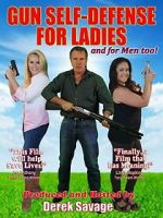 Watch Gun Self-Defense for Women M4uhd