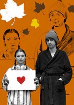 Watch English Language (with English Subtitles) (Short 2007) M4uhd