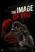 Watch The Image of You M4uhd