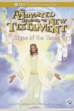 Watch Signs of the Times M4uhd