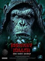 Watch Monkey Killer M4uhd