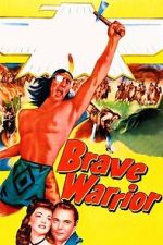 Watch Brave Warrior M4uhd