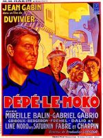 Watch P�p� le Moko M4uhd