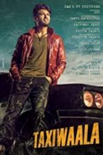 Watch Taxiwala M4uhd
