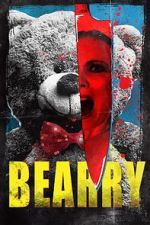 Watch Bearry M4uhd