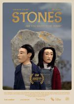 Watch Stones (Short 2021) M4uhd