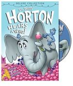 Watch Horton Hatches the Egg (Short 1942) M4uhd