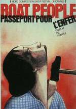 Watch Boat People M4uhd